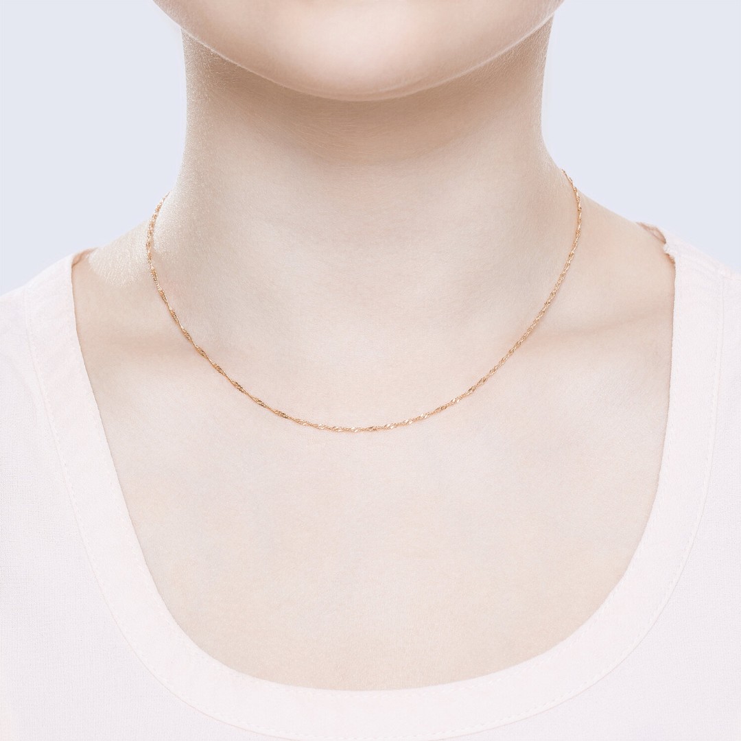 BEBB90D45AB6B31495C88670C27E