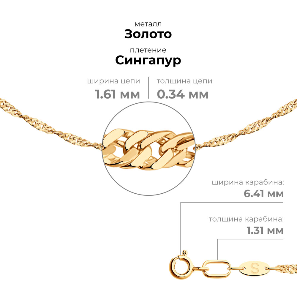 E40371A0C83E2A26CF000318FEDD