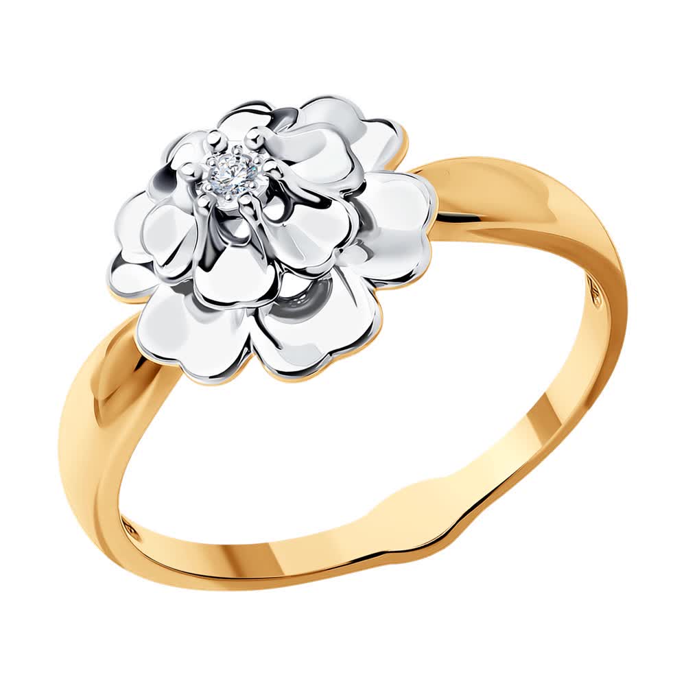 635D934476A5EDCDBCD6DCFDE5C5