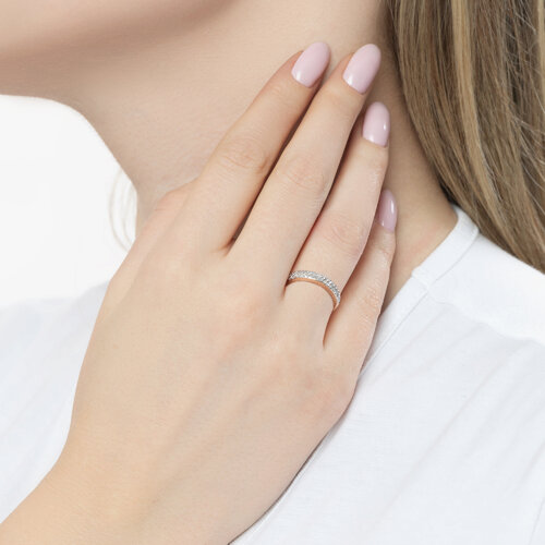 4194609F15A86847198D79E56149