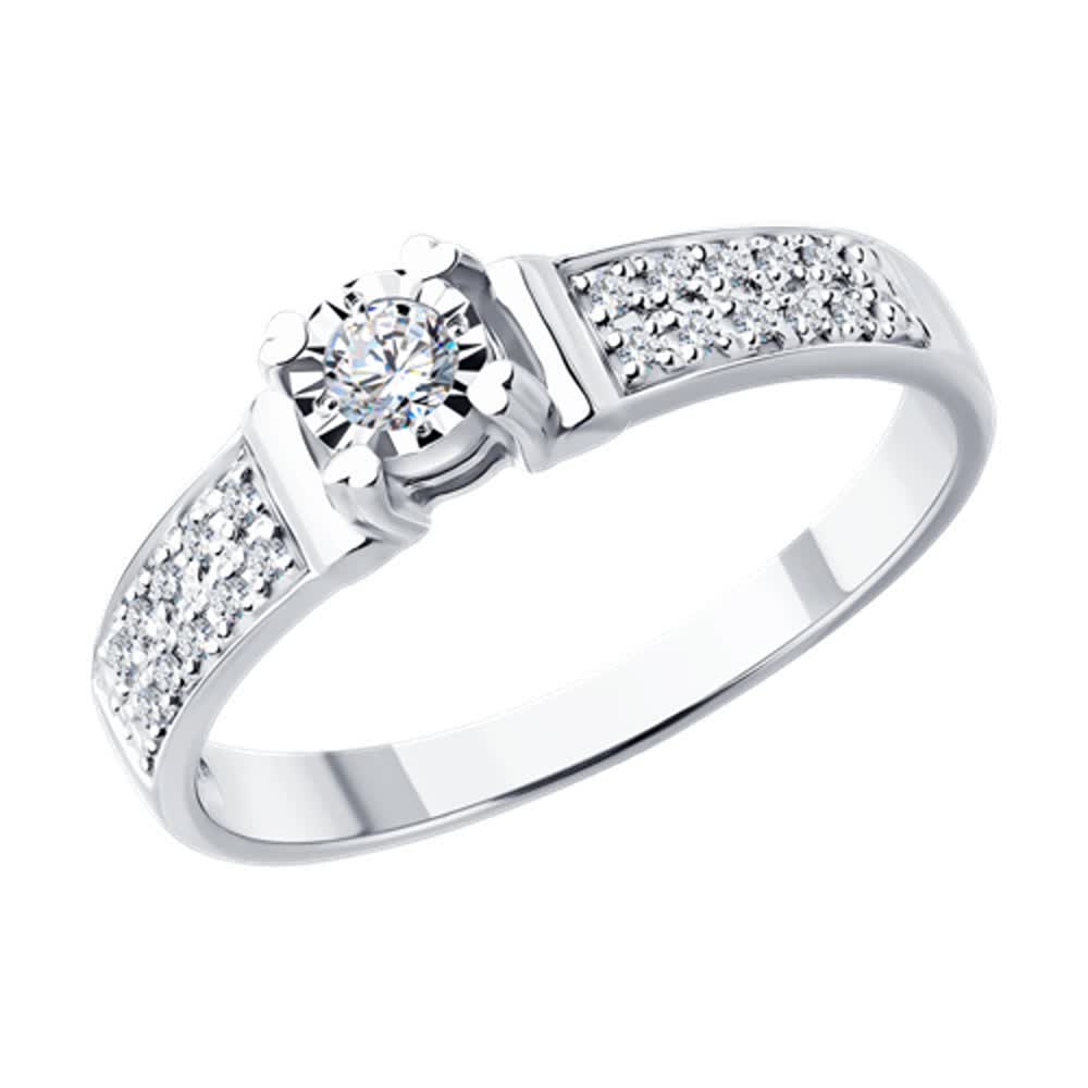 EF742755AD6589853BE86E38352A