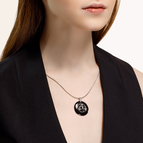 00AFE2704CAF27333F7BA95053EA