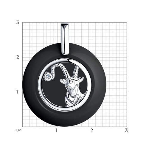 7AE4107BBCFA122DD3A9E61AE492