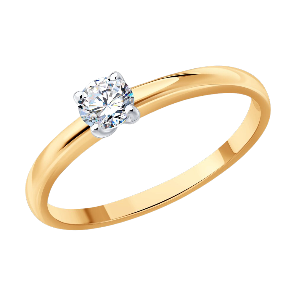 Дизайн без названия (5)