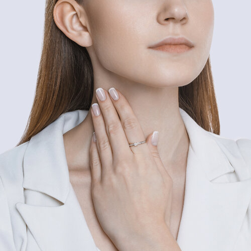 32C19DF59A9C849DAC93EAD0AFB6