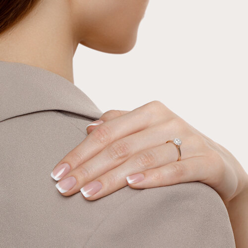 C0B3D55E547EAC07E4041DC67BDB