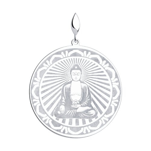 2F3E2CC11720FA080B802C534B36