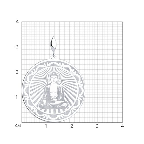 B4B909CFF2C954DF6053CD430972