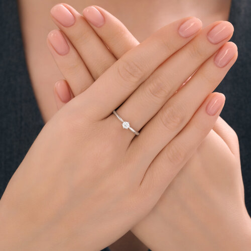 348343C463256780FDFB4390464C