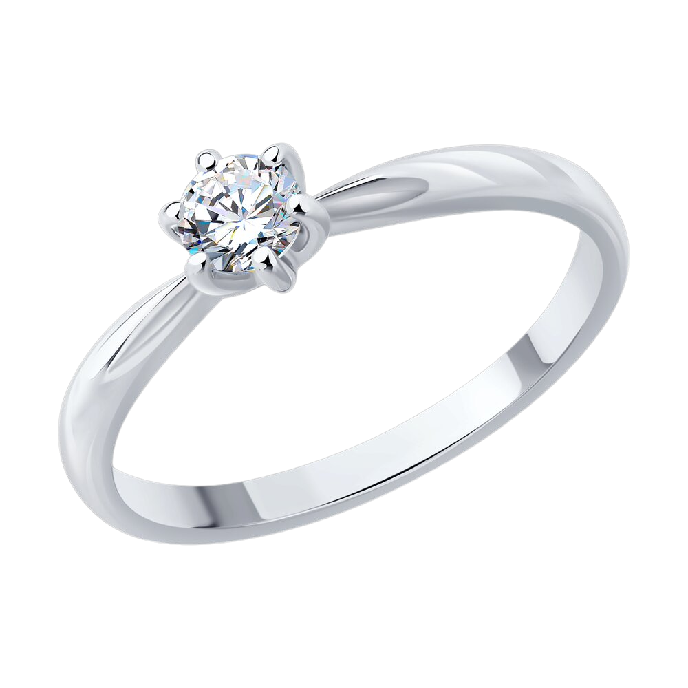 Дизайн без названия (6)