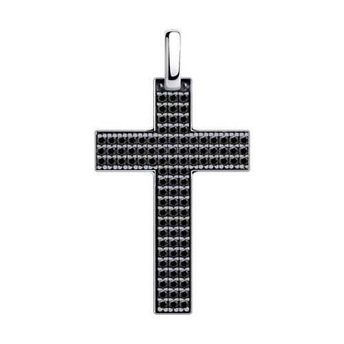 0F6E8D8B45F2B58D1D16732D2A73