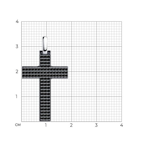 F64E12632C4486CAE5B12EEC0A95