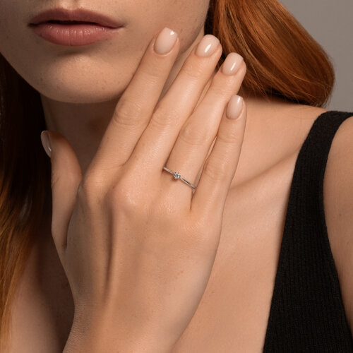 463CA3967D075D99E1F0A8CD8DAA