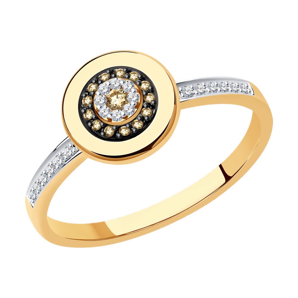 1A2D169918D72F1CA1FD25F901F2