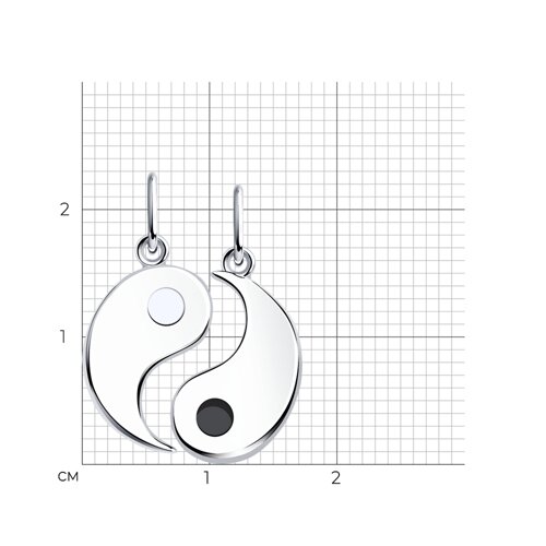 AB6F63DBD8CAD848D3AB39896906