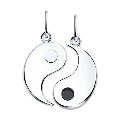 F9D1F719829E3B9172783CDCFE41