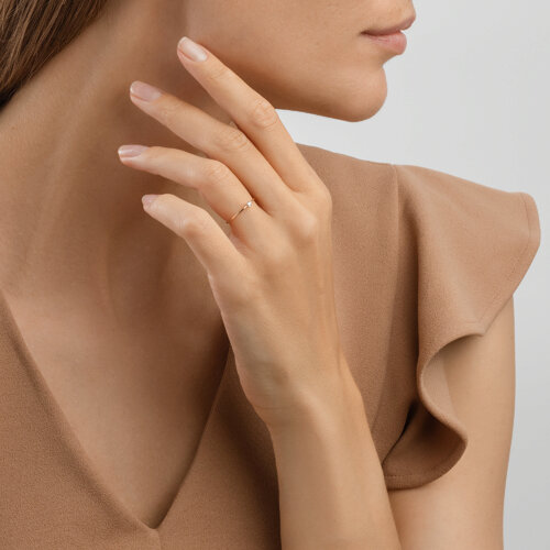 4217A894C956DB0AAAECBA88E7A5