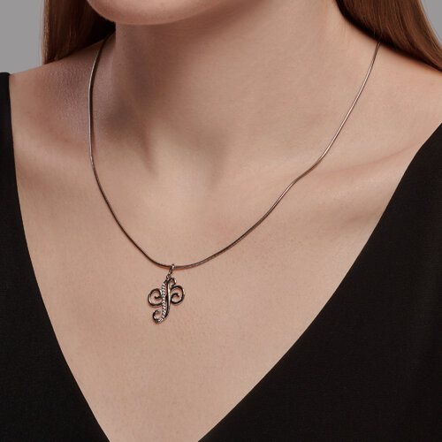 1E8CC6271EFA9896F719D3690F2B