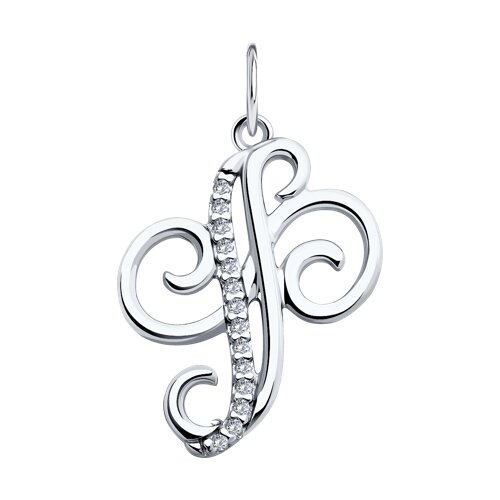 33DFF8340BDD78E33D202096B559