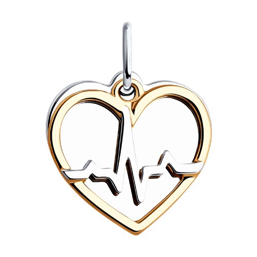 8B88864F13BE63370C108AB263AA