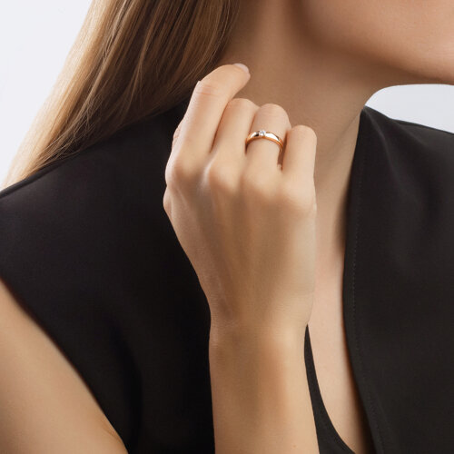 BE282D244AF35E568D79F29829CB