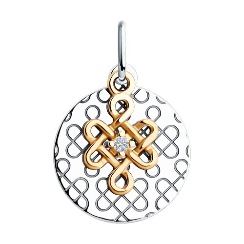 DB0FA208A63ED7EC86AC66C08E1A