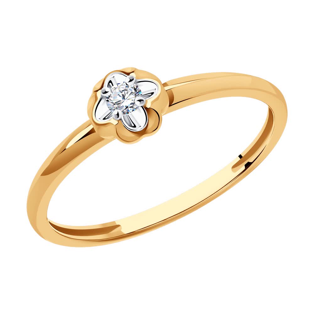 653FB2CCCF48D37B61C324C1DBDD