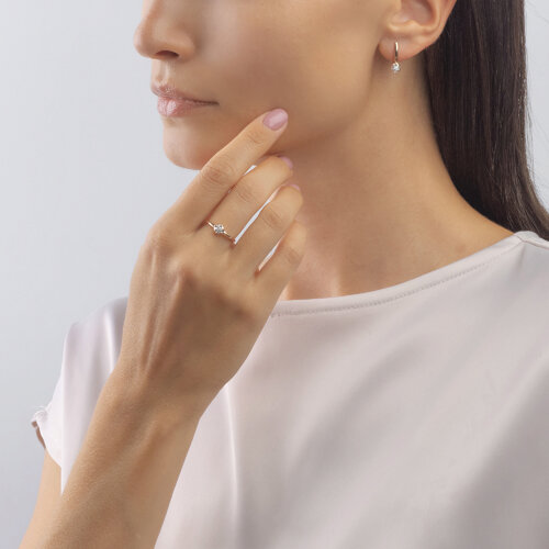 DCDED1E1706977AF0D8CB918349A