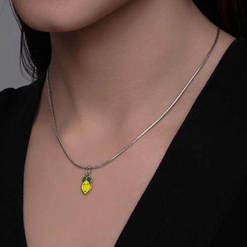 9F1C2A79865E54D4BC9702C19F68