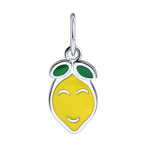 DEFBB4536E33D17462378DE32DCC