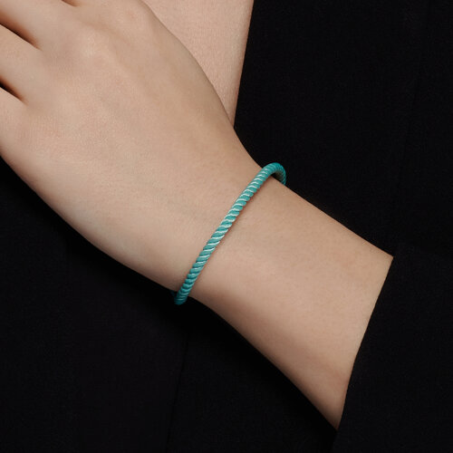 9D8E6ABDE24B9336DDD3D5FDB858