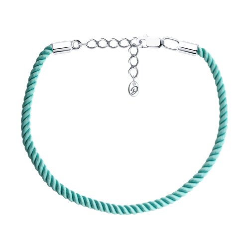 BB844122E339226FD1C176E3DBC1