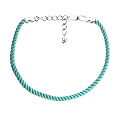 Brățară din argint