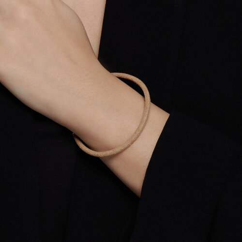 02BD8A536B3668D07A7E9A94F11E