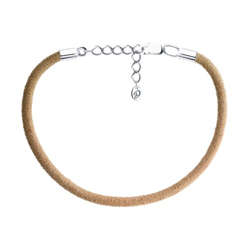 74CF02D8591A82F1B384800785ED