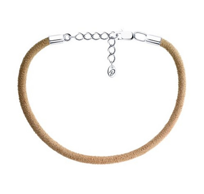 Brățară din argint