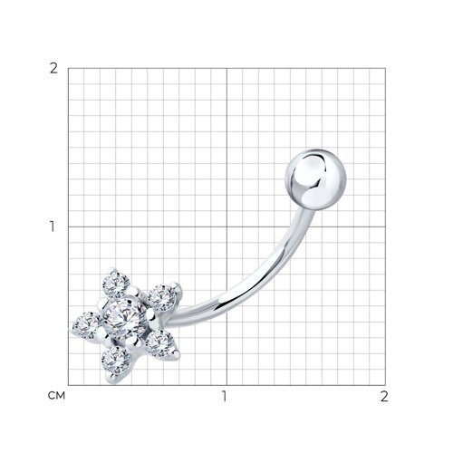 02EB8353DDCBF370FA507574EA9B