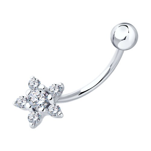 0A6189ED213FBEF56D55BBEDBBF1