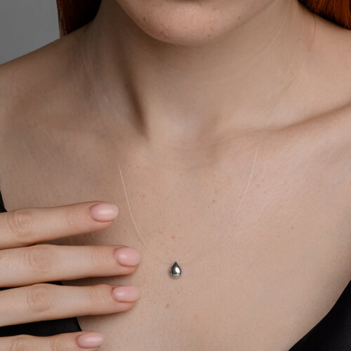 204F04541D23D3CC33F3F867DCB2