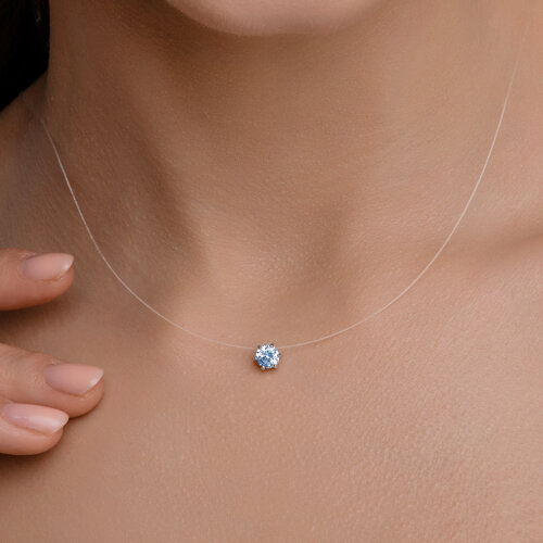 A71631FD47F40F113EC68F090DD5