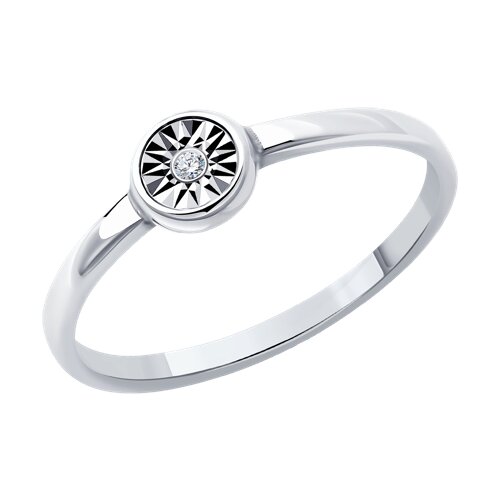 56CF16AF4A498A5EEE80F038C79B