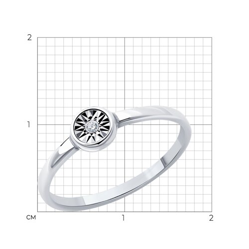 B4154047AD4D62793A24938B4BAA