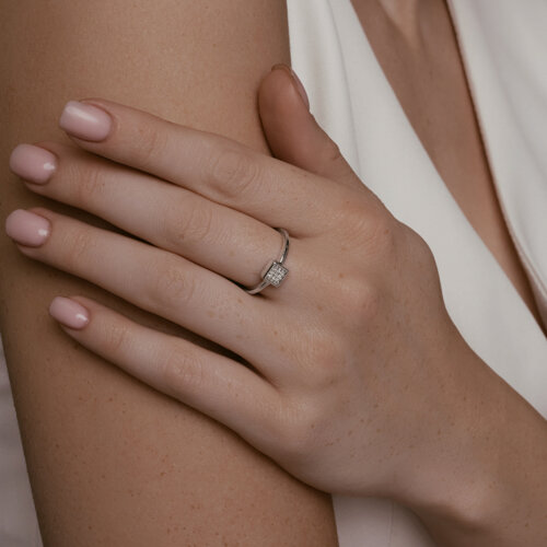 8A39416432D314033056951B3174