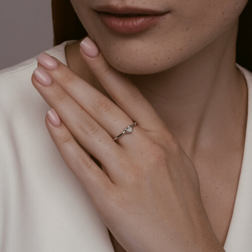 55CD36788494E8F7C1DDE3A85FFC