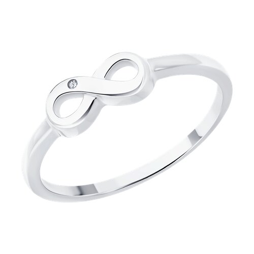 D23CC6FAA6B4816F4AE7B8281934