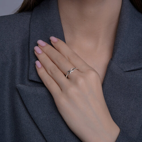 F14AC84A8D0111BE05B1C51CF404