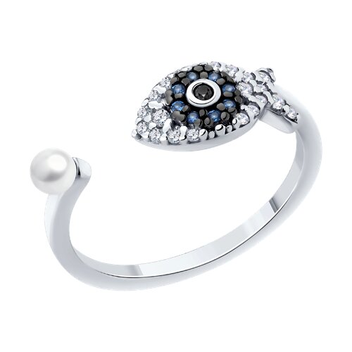 5E6E86F217B0DF0D5B7BF11C5B38