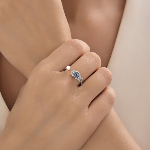 779ACF2D26A108BA76B8AA62B6C5