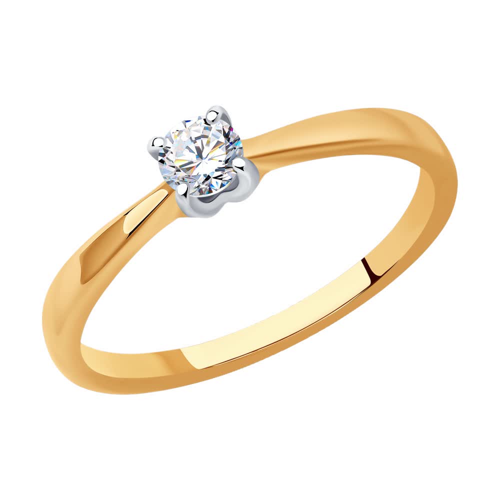 E6E21378A0BD28063DEAF0BC7DC5