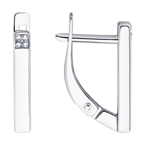 52A7611C309CAA2217CA0F563559